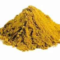 ادویه خانگی ودست ساز قیمه 