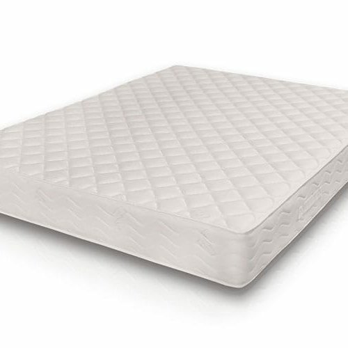 خوش خواب طبی فنری 10سال ضمانت رویال مرکزی ابعاد 160*200