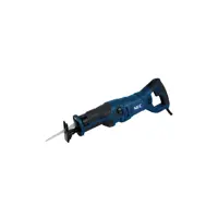 اره افقی بر 1200 وات NEC مدل 8824