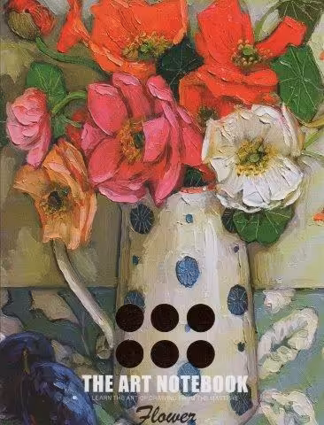 دفتر طراحی  (کد080)،(سه لتی)