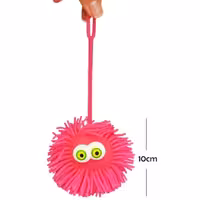 یویو چشم درشت چراغدار اصلی