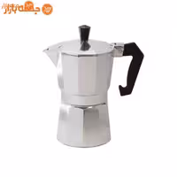 قهوه جوش 6 کاپ