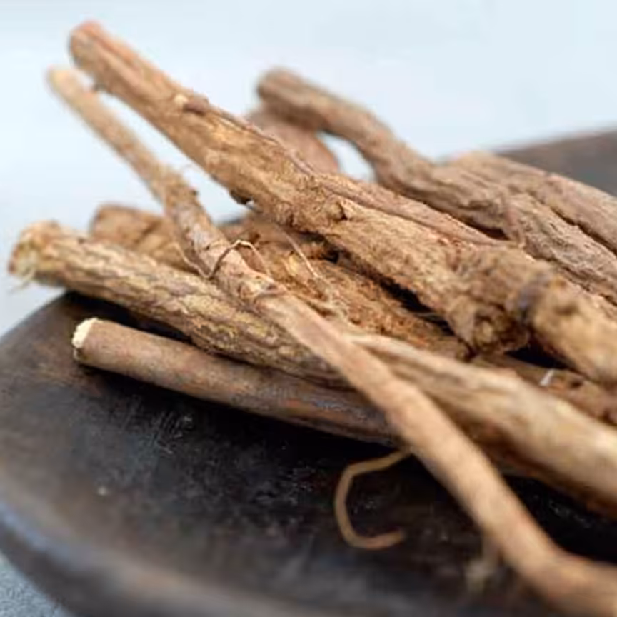 عرق شیرین بیان اعلا