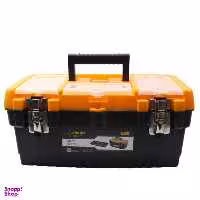 جعبه ابزار مهر مدل MT-16