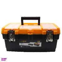 جعبه ابزار مهر مدل MT-16