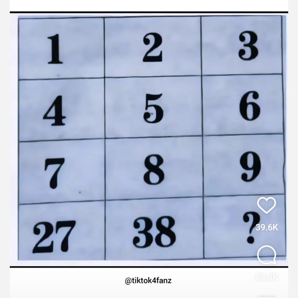 مغز پمپ بنزین ال 90 و سمند و 405 و پرشیا و 207 اصل فرانسه