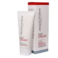 کرم آبرسان و مرطوب کننده روز ژاک آندرل پاریس DAY CREAM حجم 60 میلی لیتر