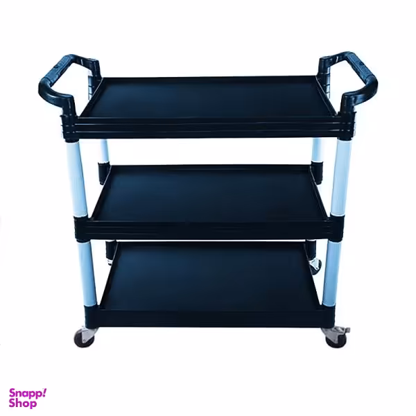 ترولی پذیرایی مدل ESFR333