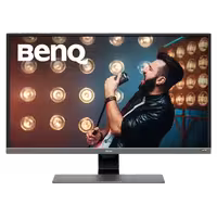 قیمت مانیتور GW2780 بنکیو 27 اینچی 76 هرتز
