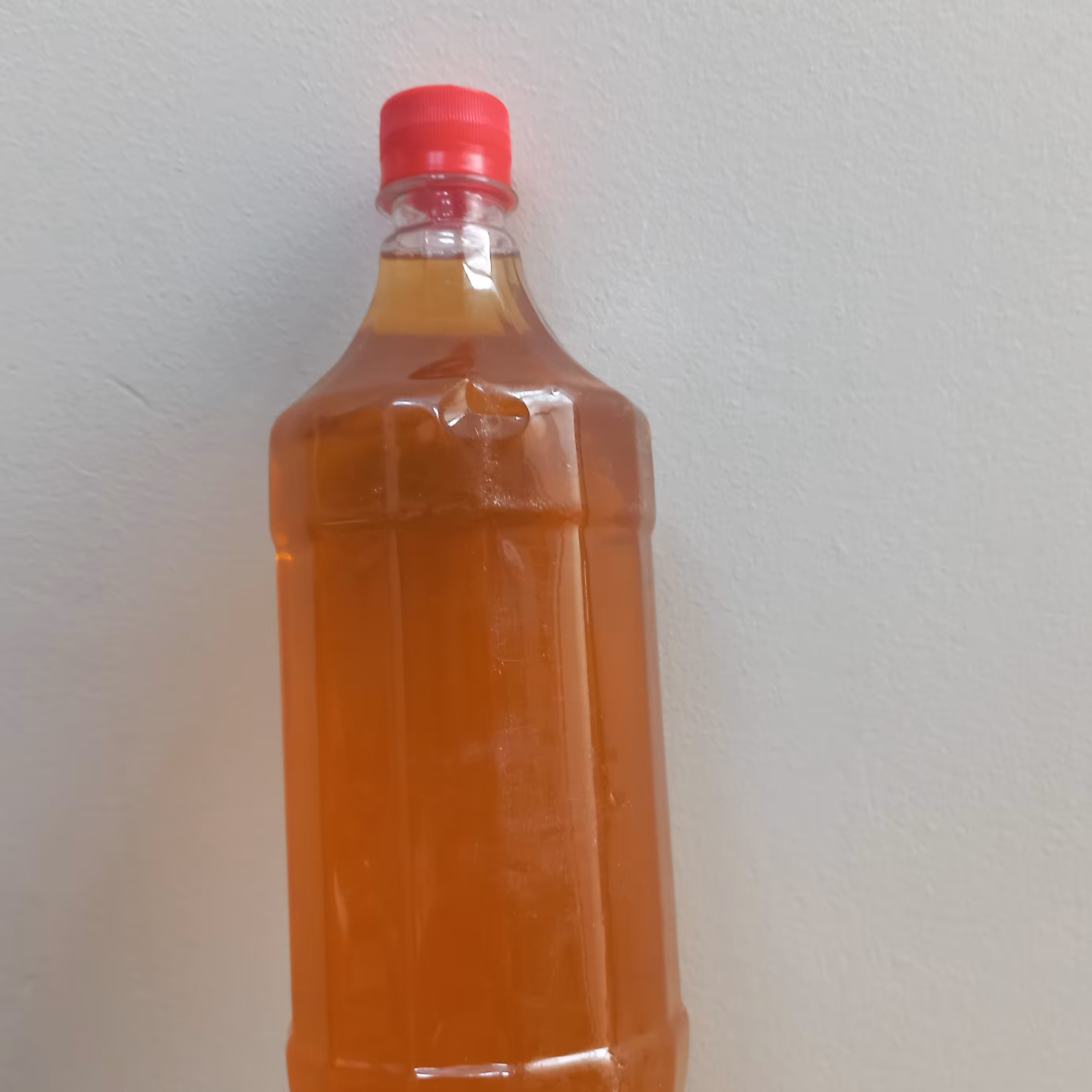 آبغوره  خانگی