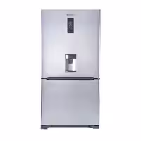 خرید و قیمت یخچال فریزر 30 فوت بلانتون مدل BAH-RF3014