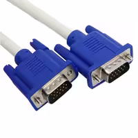 کابل 15متری VGA برند اورنج