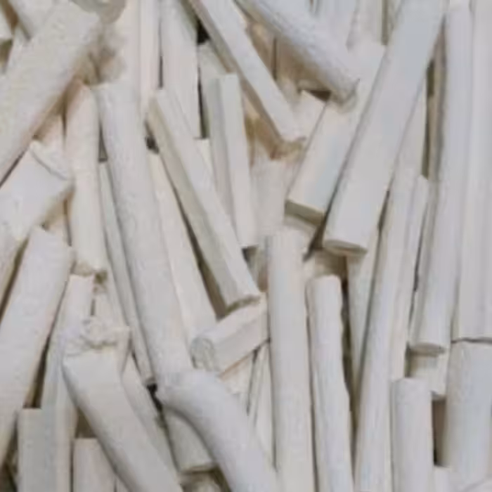 کشک رشته ای ( مدادی) 