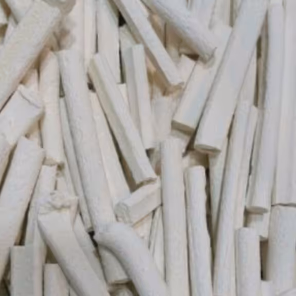 کشک رشته ای ( مدادی) 