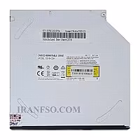 دی وی دی رایتر لپ تاپ ایسوس Asus K50