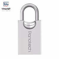 فلش مموری پاناتک مدل P 403 ظرفیت 64 گیگابایت