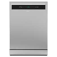 ماشین ظرفشویی 13 نفره اسنوا مدل SDW-F35321251162