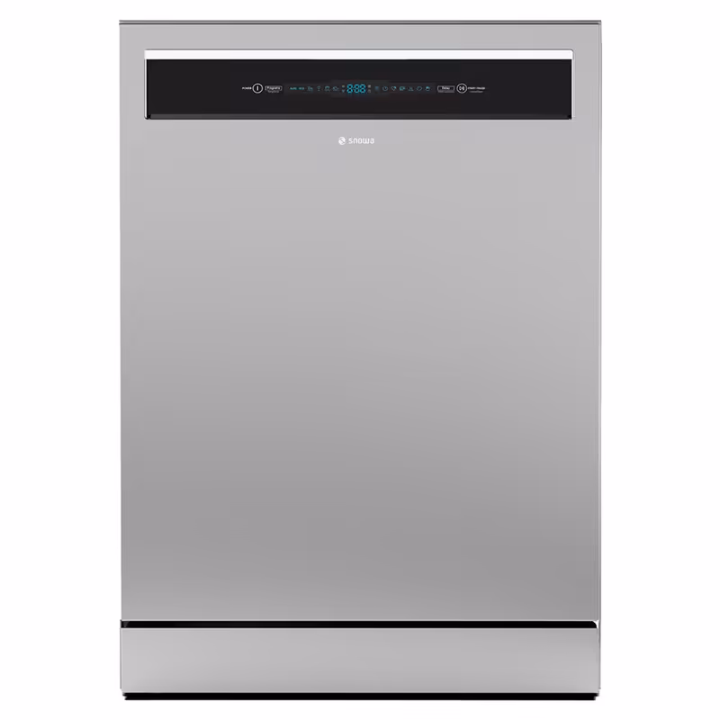 ماشین ظرفشویی 13 نفره اسنوا مدل SDW-F35321251162