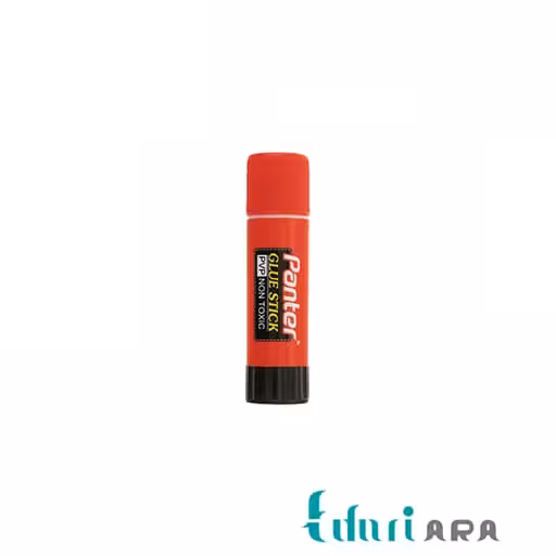 چسب ماتیکی پنتر مدل GS 413 مقدار 36 گرم