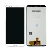 تاچ ال سی دی هواوی Y7 prime 2018