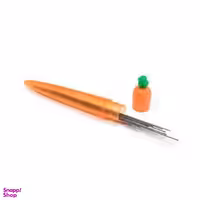 مغز اتود 0.7 YZ3313 HB