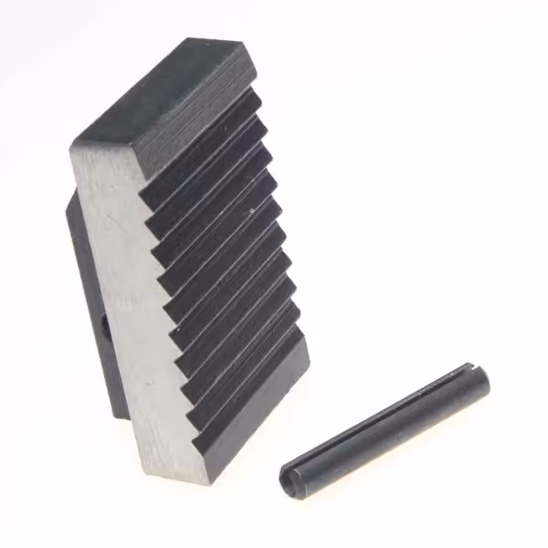 فک ثابت و پین آچار شلاقی مدل آمریکایی 36 اینچ ایران پتک مدل DB361054