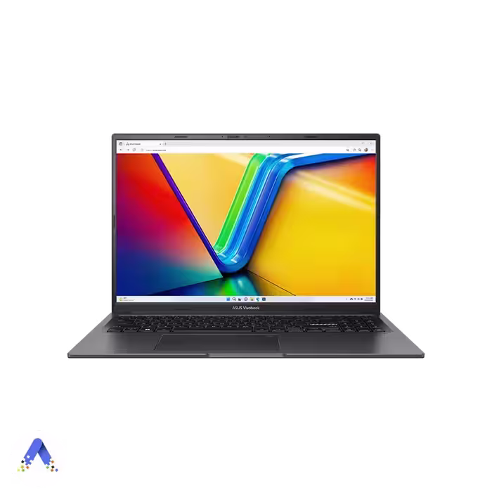 لپ تاپ ایسوس VivoBook 16X S3605ZF-XA