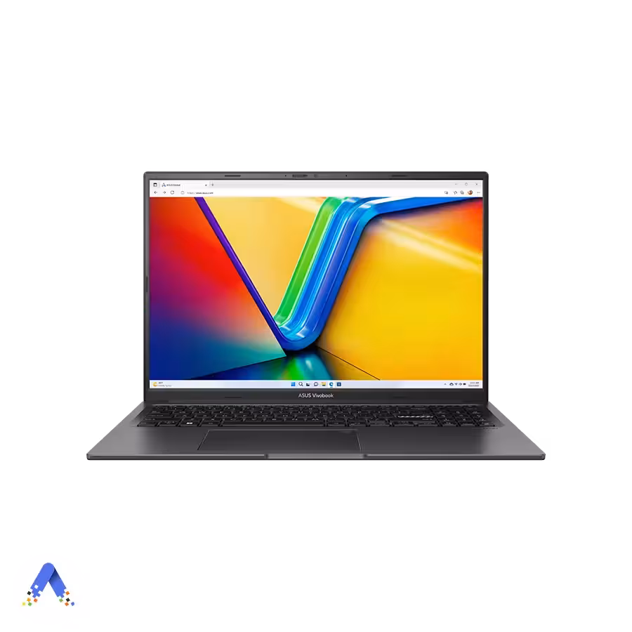 لپ تاپ ایسوس VivoBook 16X S3605ZF-XA