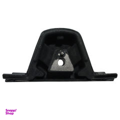 دسته موتور چپ مدل s11-1001110 مناسب برای ام وی ام 110