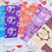 سفره 4نفره بسته 4عددی