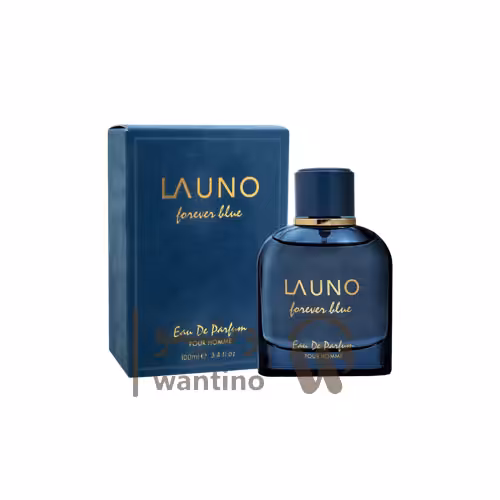 عطر ادکلن مردانه دولچه گابانا لایت بلو فوراور پور هوم فراگرنس ورد (Fragrance World Dolce Gabbana Light Blue Forever)