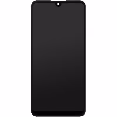 تاچ و ال سی دی شیائومی Mi Play