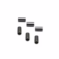 کریمپل استاپ Ortho Organizers
