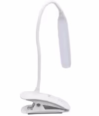 چراغ مطالعه ریمکس مدل RT-E195