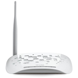 TPLINK TL-WA701ND N150 Access Point