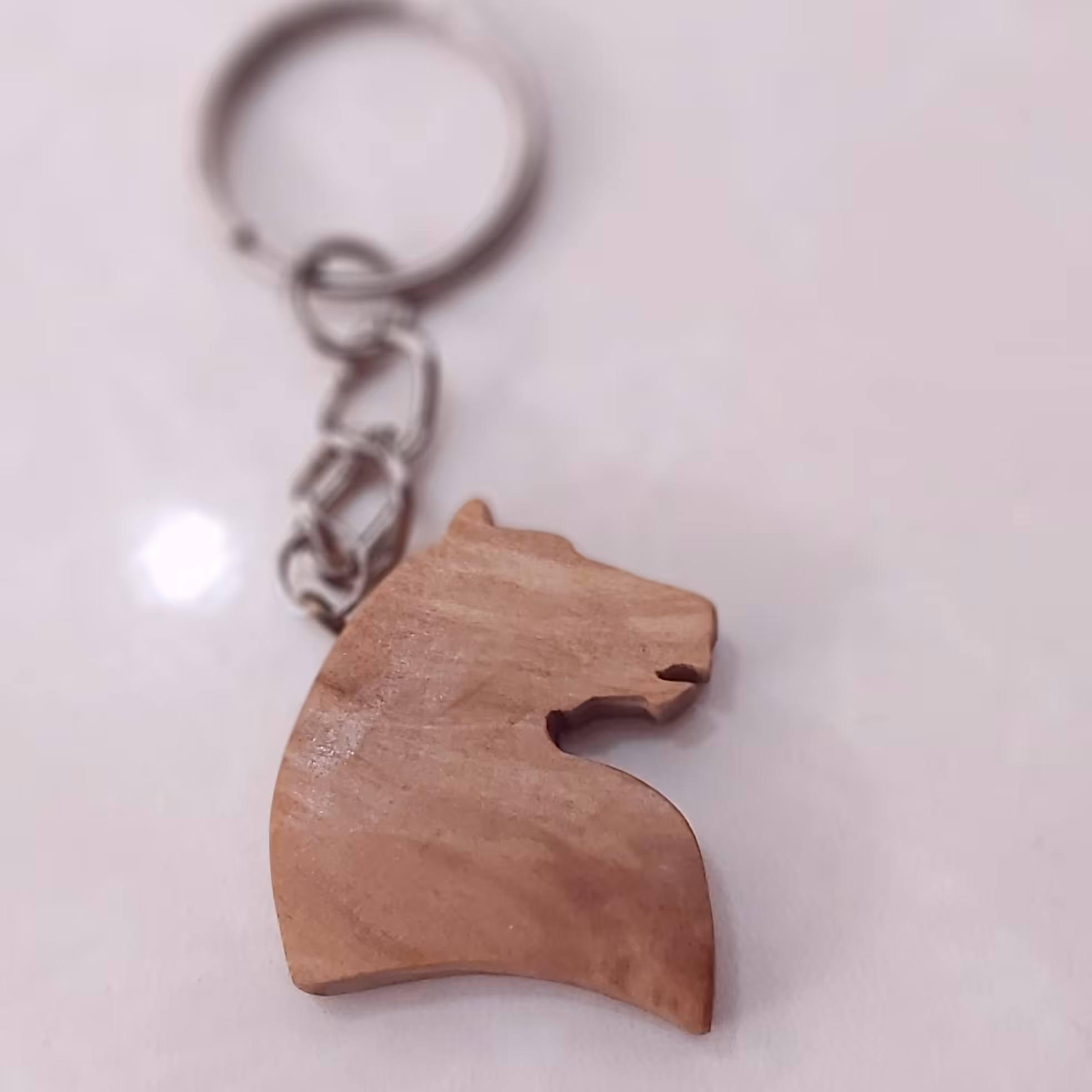 جاسوئچی و آویز طرح ایران خودرو