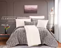 روتختی 9 تیکه kardelen ژینا 03