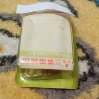 پلاتین سه گل1600