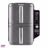 هواپز نینجا مدل SL400UK