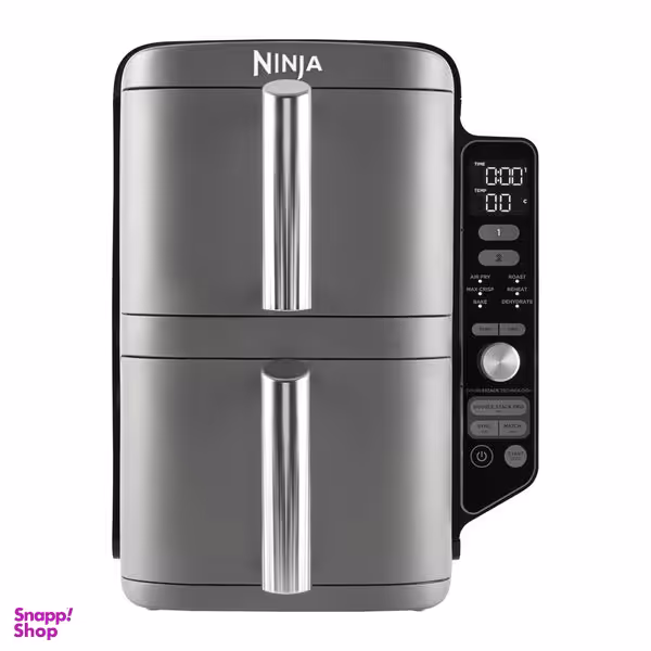 هواپز نینجا مدل SL400UK