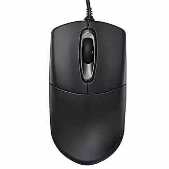 قیمت خرید ماوس رپو 1050 کد6237 | Rapoo N1050 Mouse