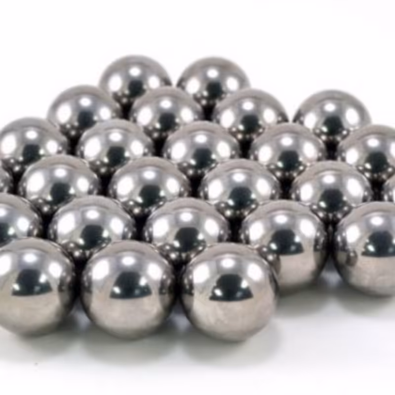 ساچمه سایز 8تعداد 200تایی