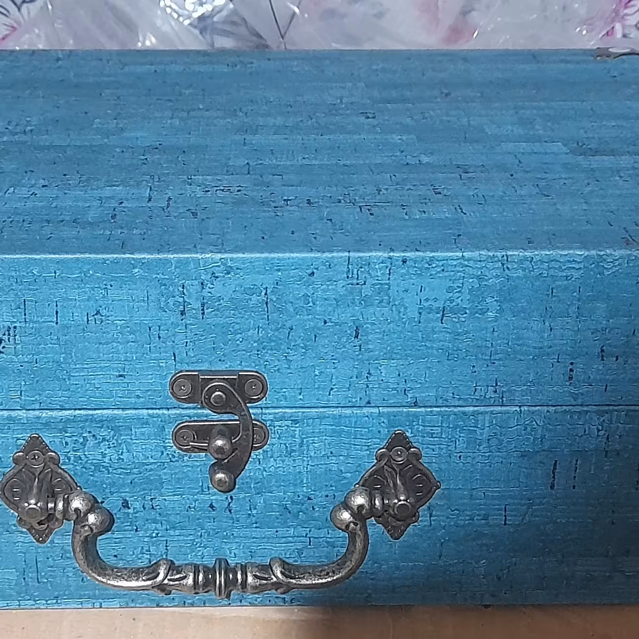 گرامافون دیجیتال