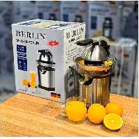 آبمرکبات گیری برلین آلمان اصلی (عبدکالا)