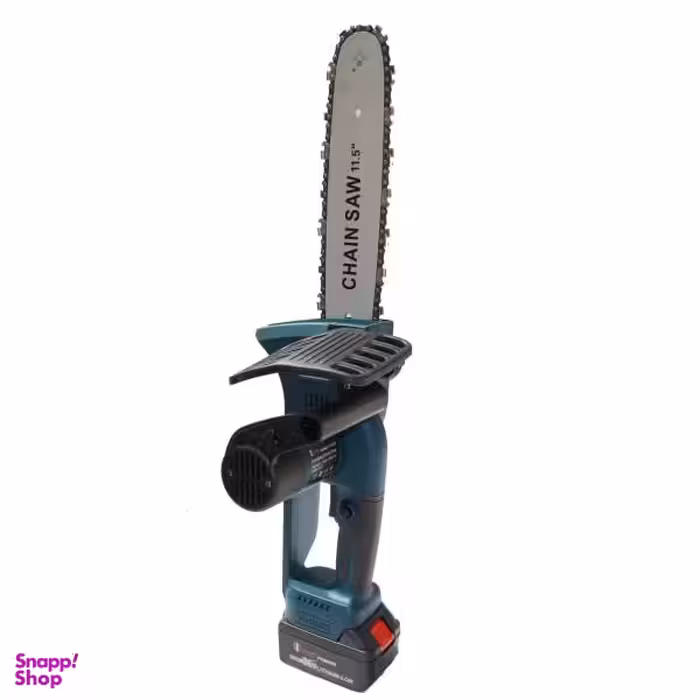 اره زنجیری شارژی ایزی پاور مدل EP-30