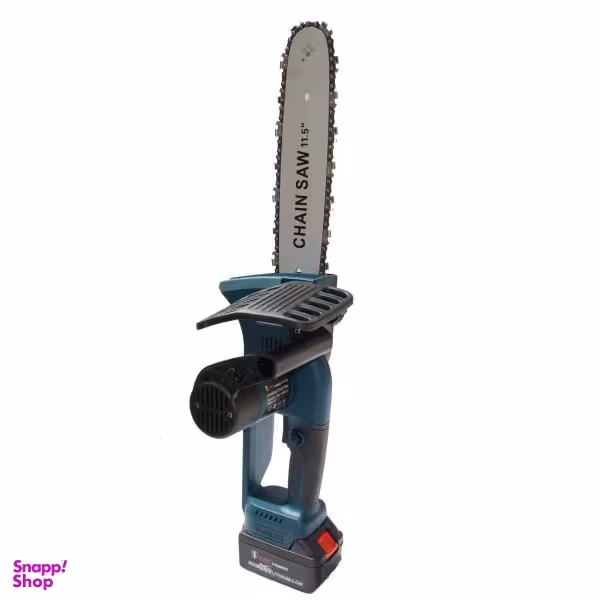 اره زنجیری شارژی ایزی پاور مدل EP-30