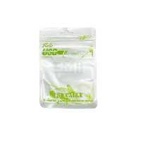 پک زیپ دار سایز  15 در 10  مناسب برای شارژ مدل USB