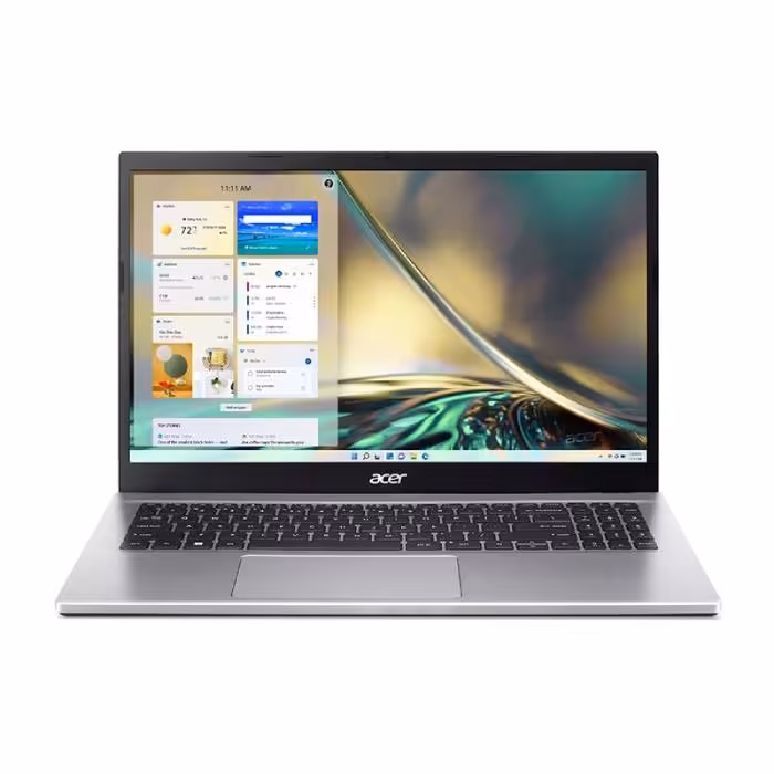 قیمت لپ تاپ ایسر Aspire 3 A315-59-71E7 i7 1255U 16GB 512GB