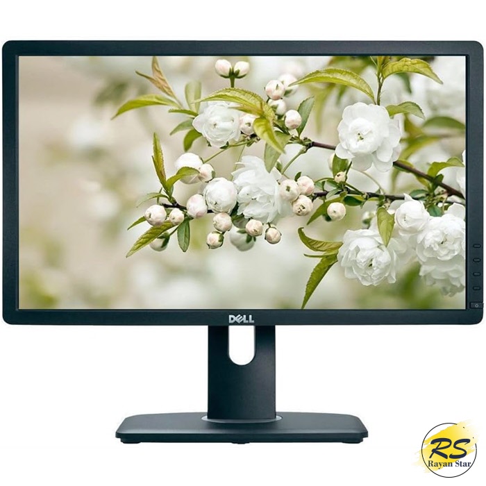 مانیتور دل 22 اینچ مدل Dell U2212HM IPS
