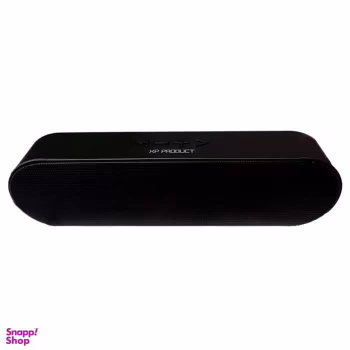 اسپیکر بلوتوثی قابل حمل ایکس پی-پروداکت مدل S79 J